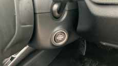 Skoda Fabia 1.5 TSI 150 SE L Edition 5dr DSG Petrol Hatchback